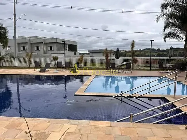 Terreno com 250m², à venda, no bairro Fazenda Itapecerica em Taubaté