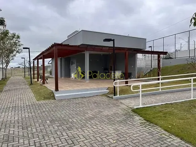 Terreno com 250m², à venda, no bairro Fazenda Itapecerica em Taubaté