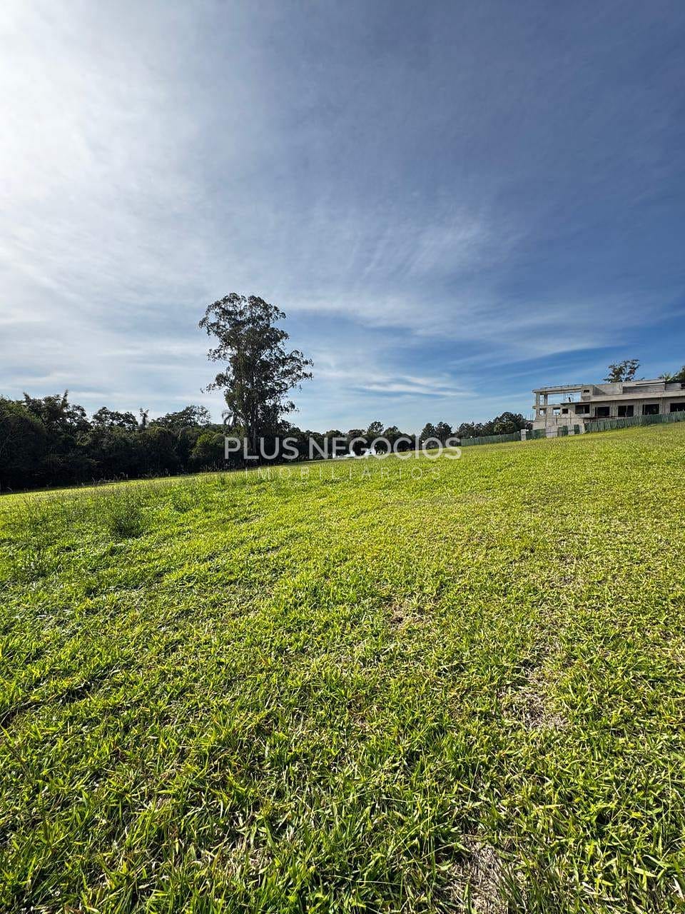 Terreno, 1000 m² - Foto 4