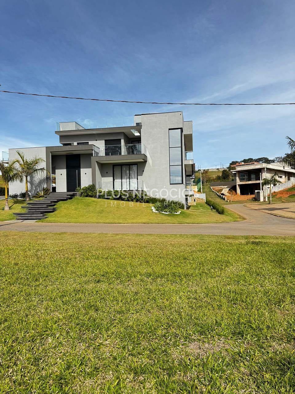 Terreno, 1000 m² - Foto 6