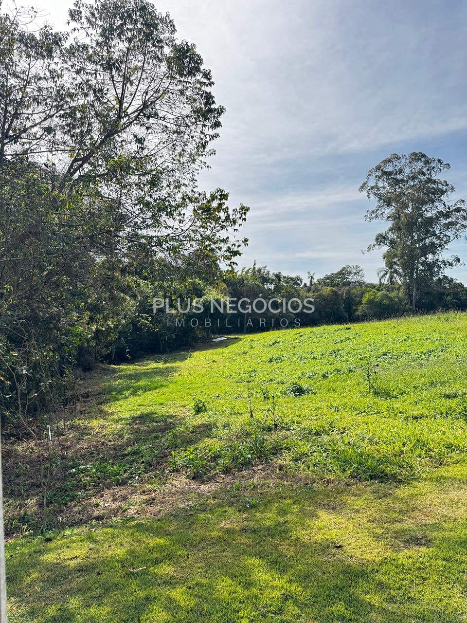 Terreno, 1000 m² - Foto 7