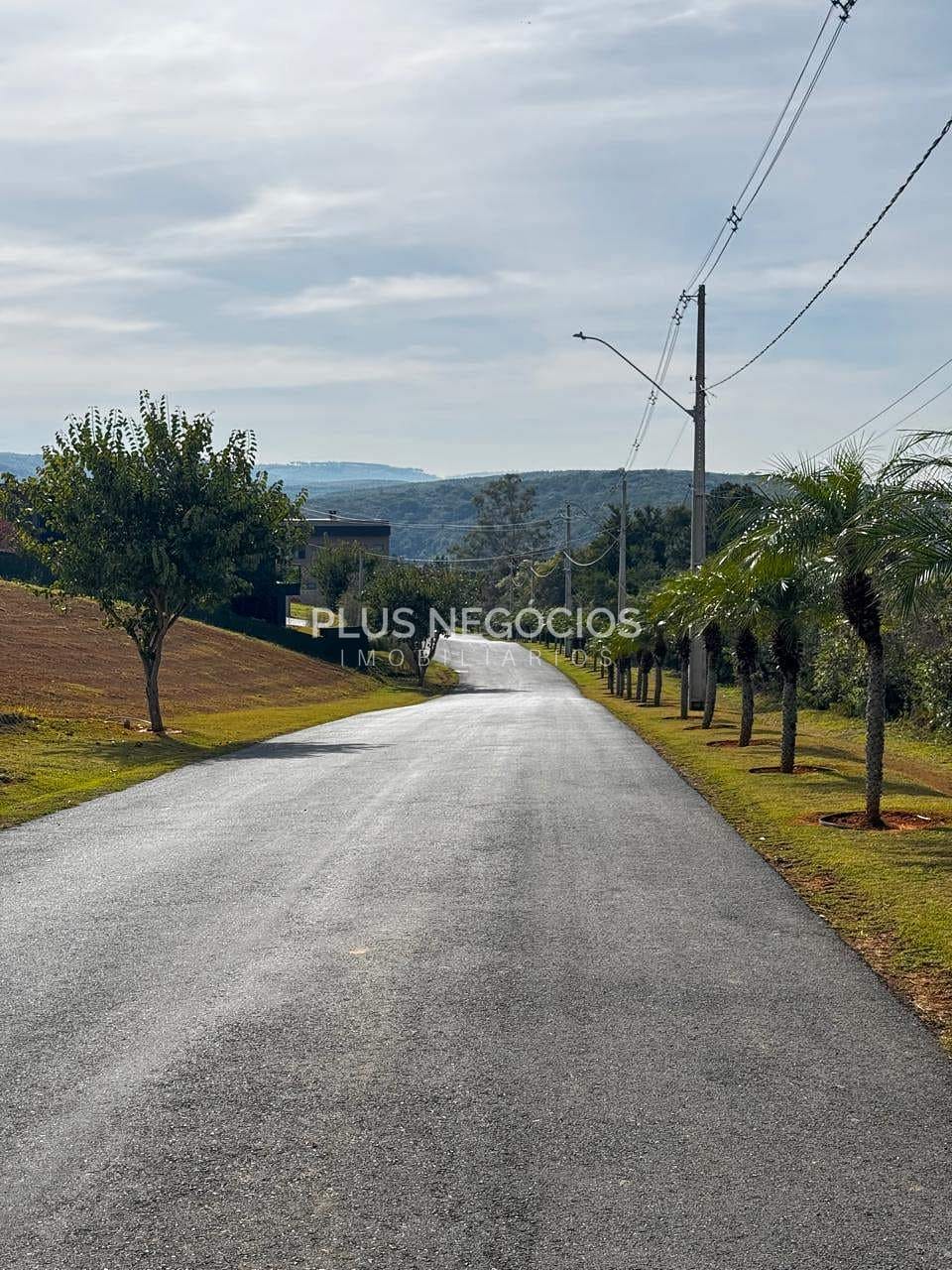 Terreno, 1000 m² - Foto 8