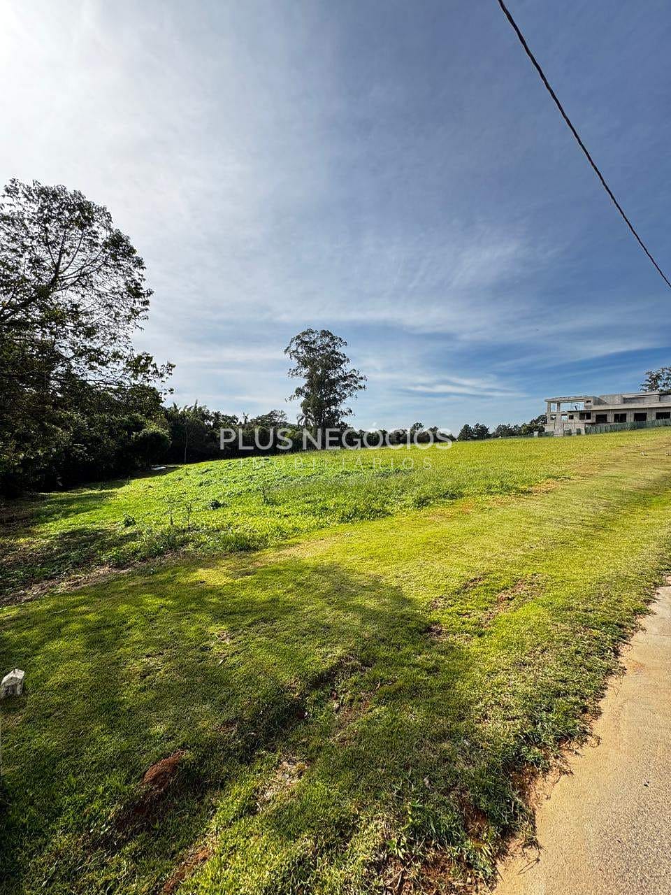 Terreno, 1000 m² - Foto 9