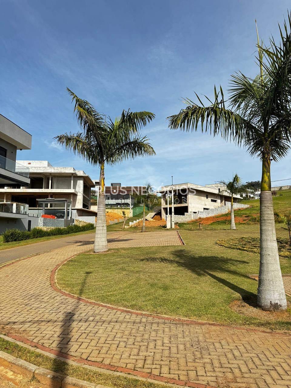 Terreno, 1000 m² - Foto 10