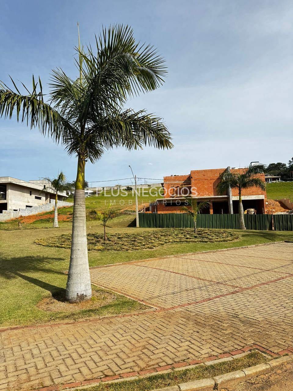 Terreno, 1000 m² - Foto 11