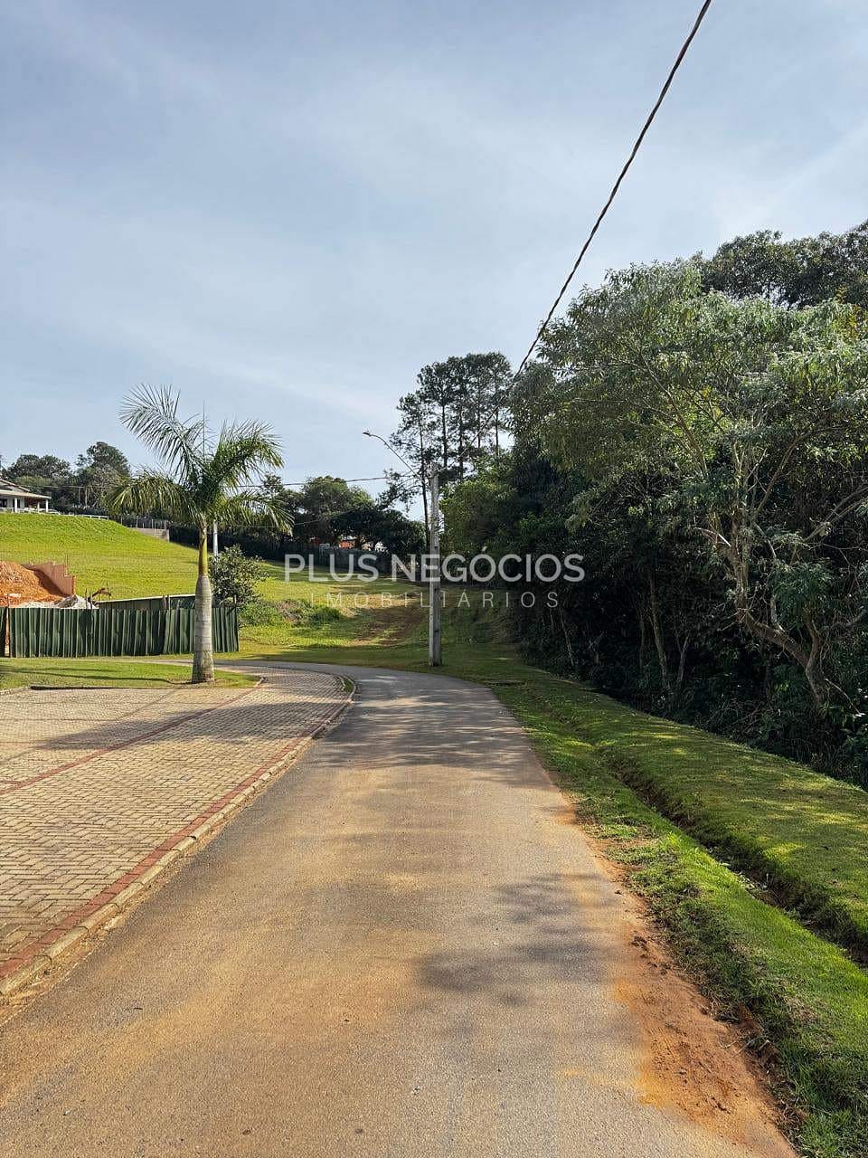 Terreno, 1000 m² - Foto 12