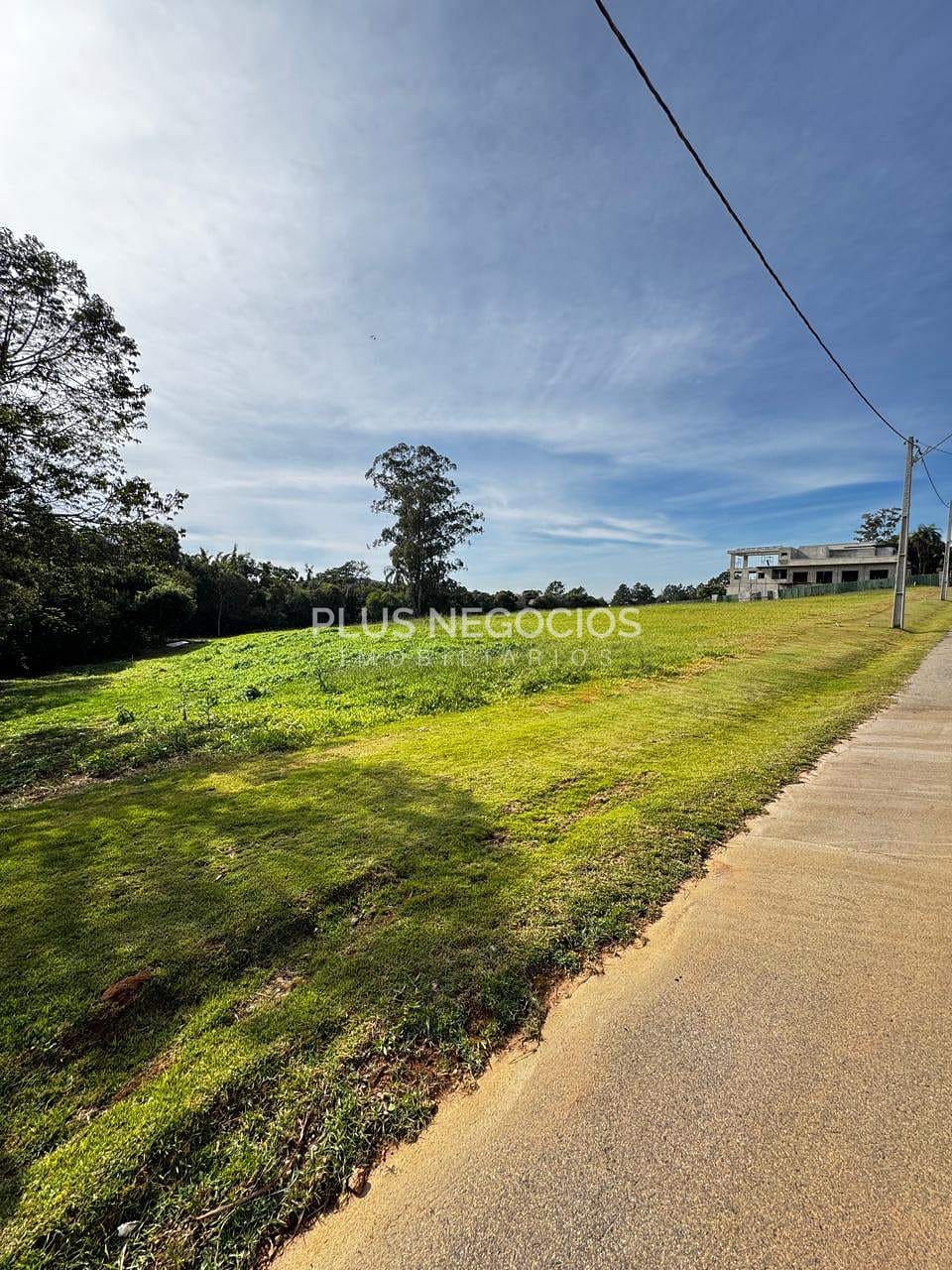 Terreno, 1000 m² - Foto 13