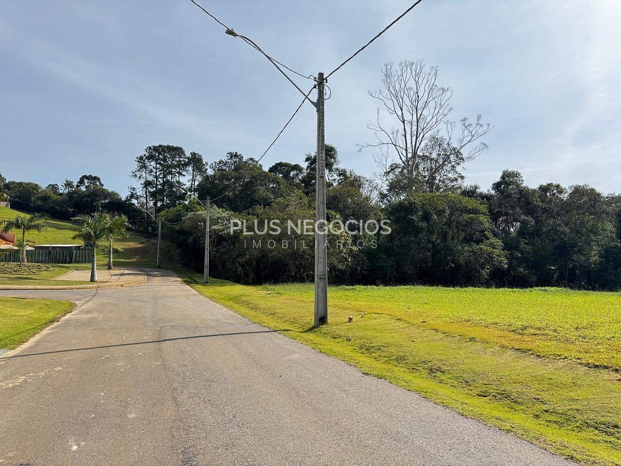 Terreno, 1000 m² - Foto 14