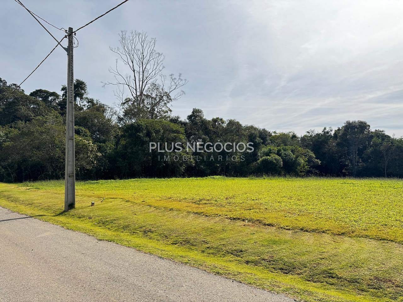 Terreno, 1000 m² - Foto 15