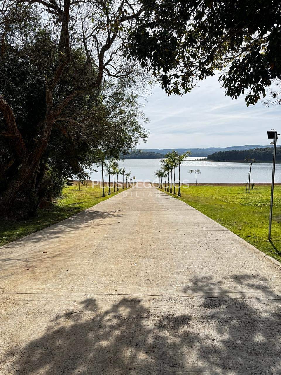 Terreno, 1000 m² - Foto 16