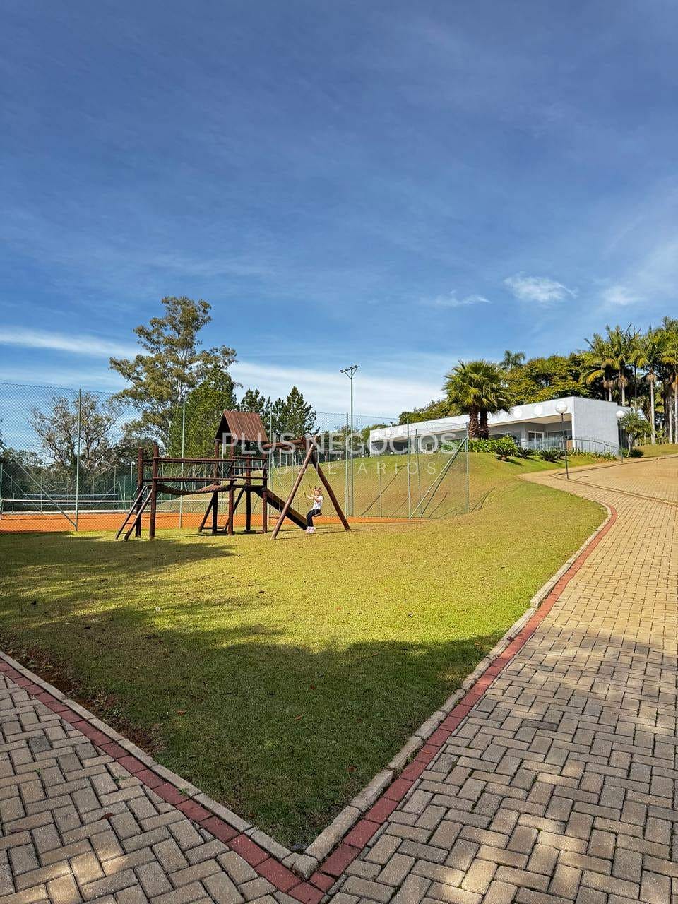 Terreno, 1000 m² - Foto 17