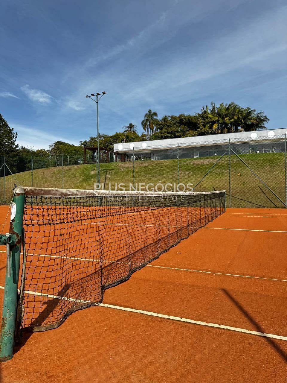 Terreno, 1000 m² - Foto 18