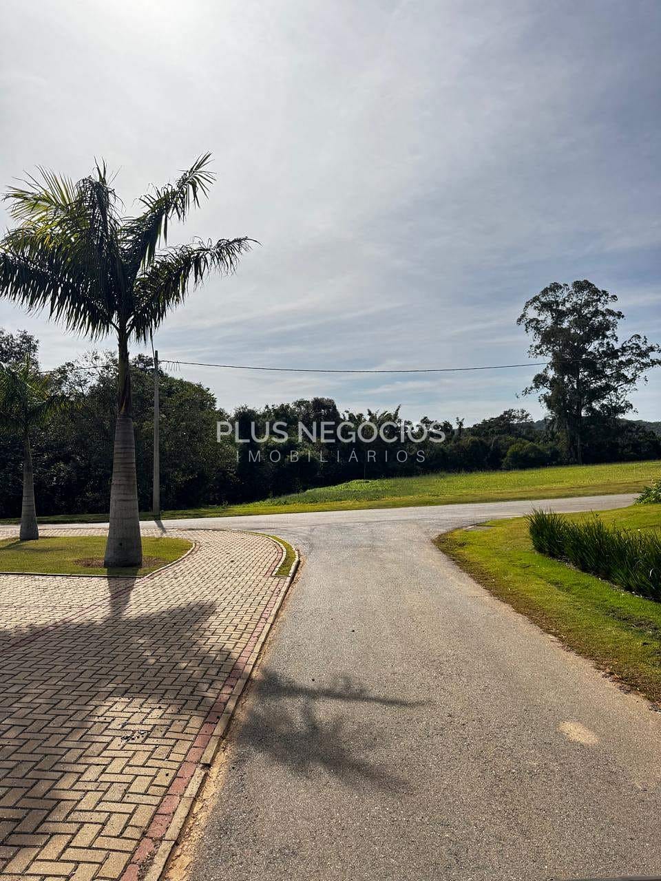 Terreno, 1000 m² - Foto 19