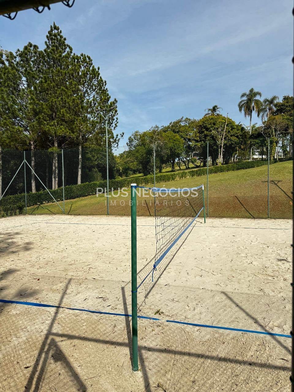 Terreno, 1000 m² - Foto 20