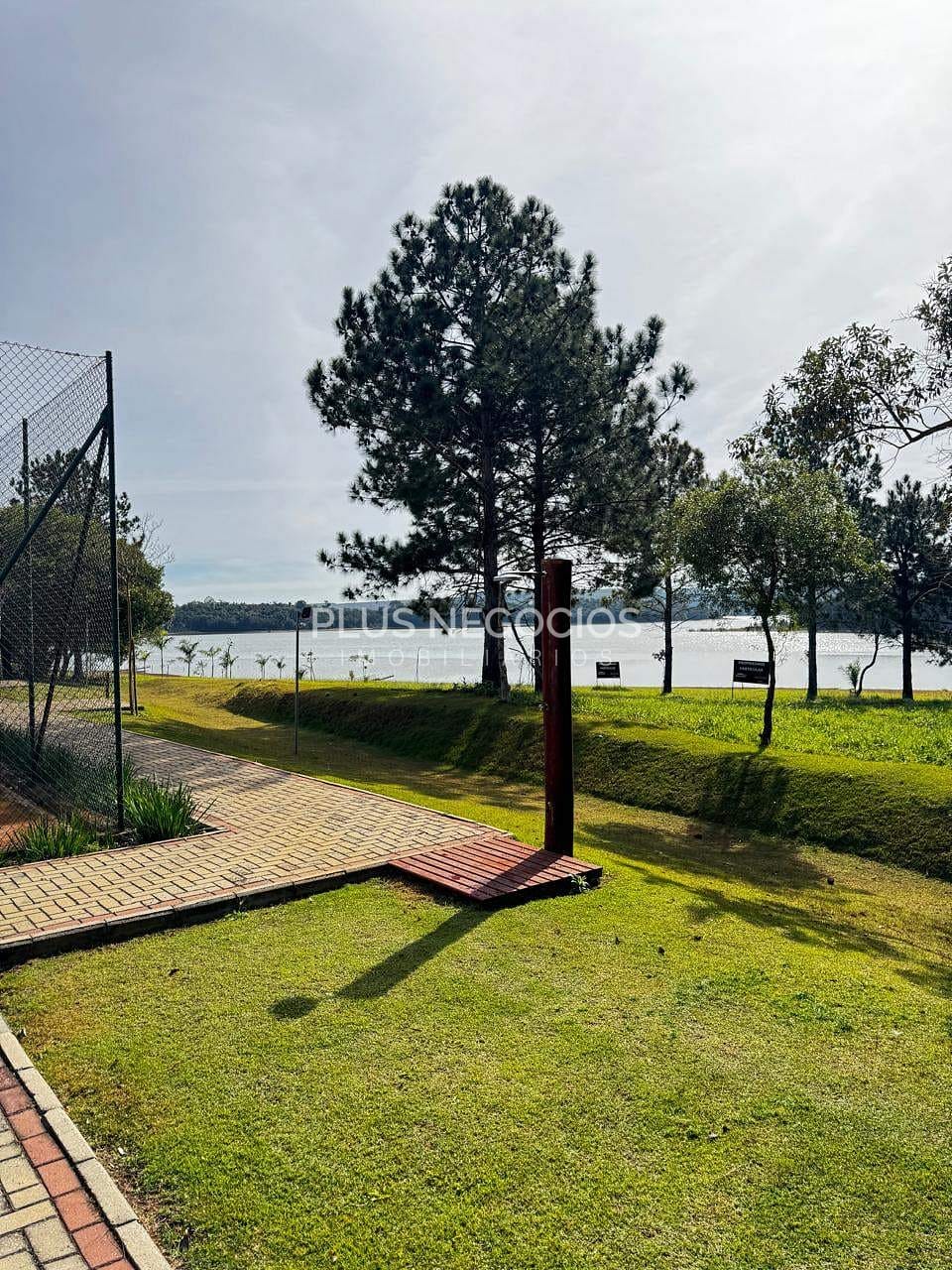 Terreno, 1000 m² - Foto 21