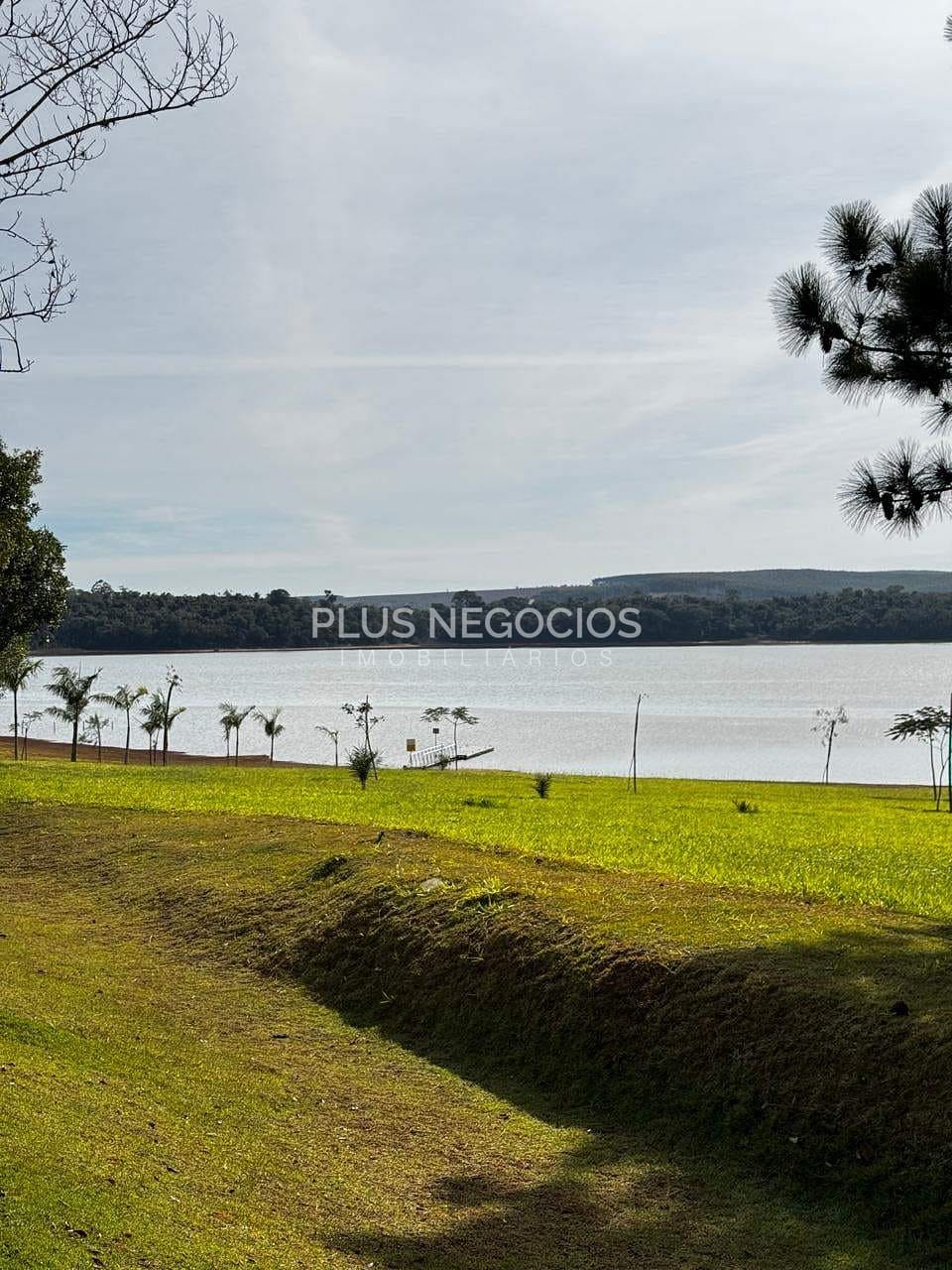 Terreno, 1000 m² - Foto 22