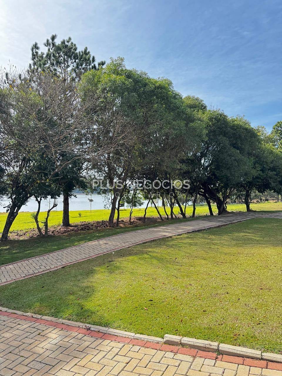 Terreno, 1000 m² - Foto 23