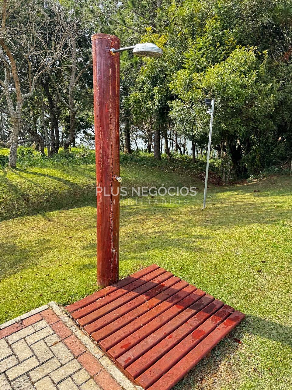 Terreno, 1000 m² - Foto 24