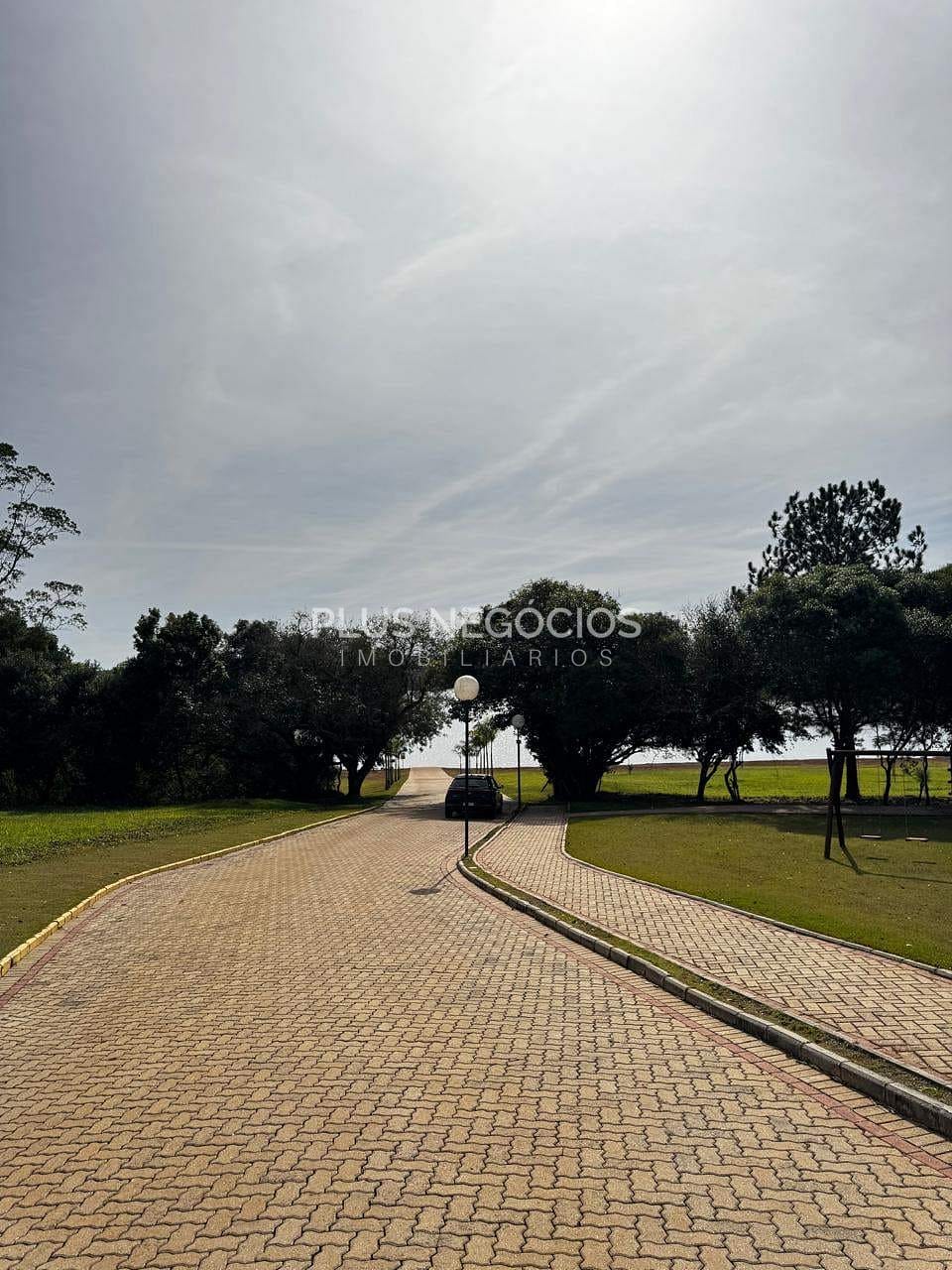 Terreno, 1000 m² - Foto 25