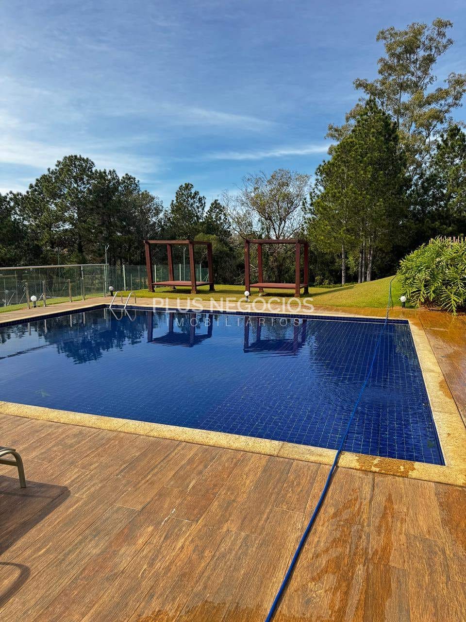 Terreno, 1000 m² - Foto 26