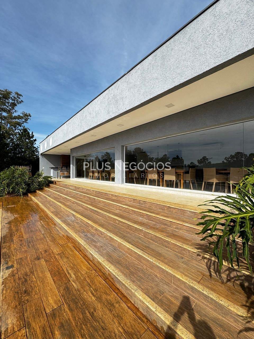 Terreno, 1000 m² - Foto 27