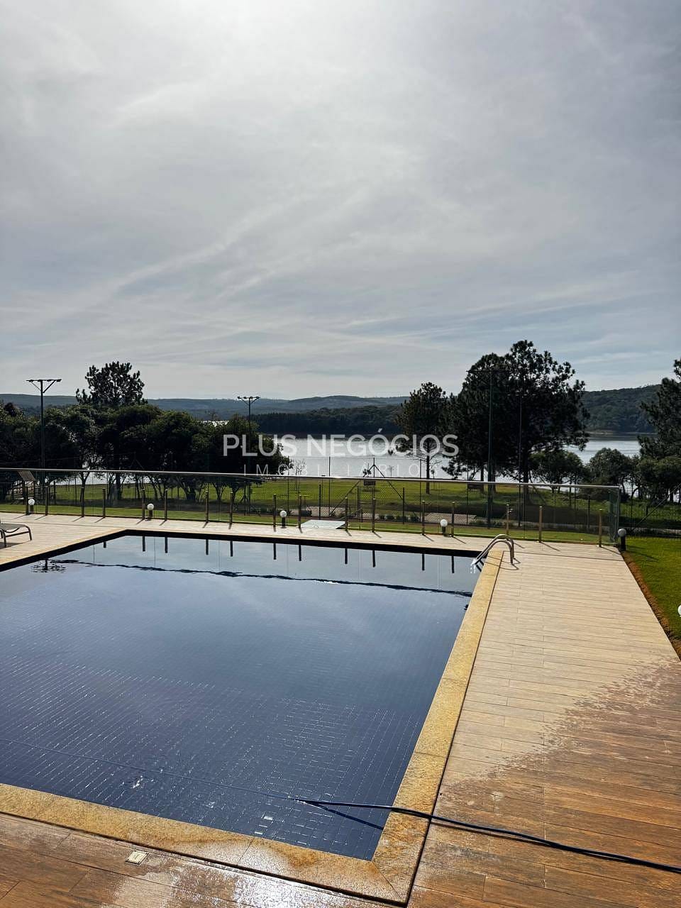 Terreno, 1000 m² - Foto 28