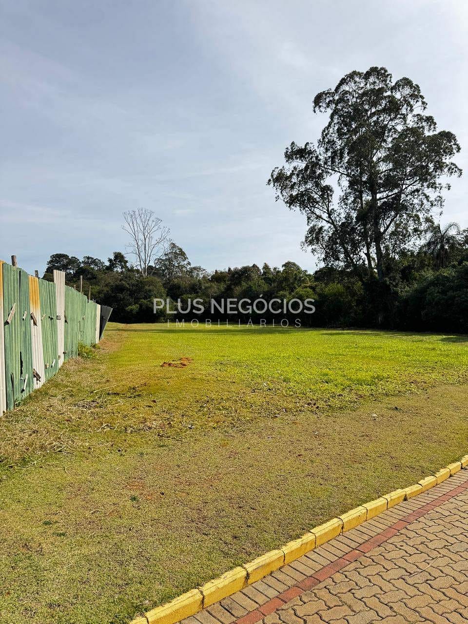 Terreno, 1000 m² - Foto 29