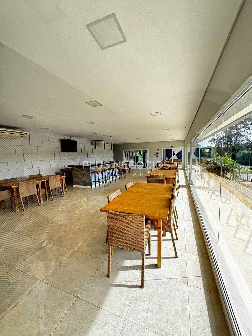 Terreno, 1000 m² - Foto 30