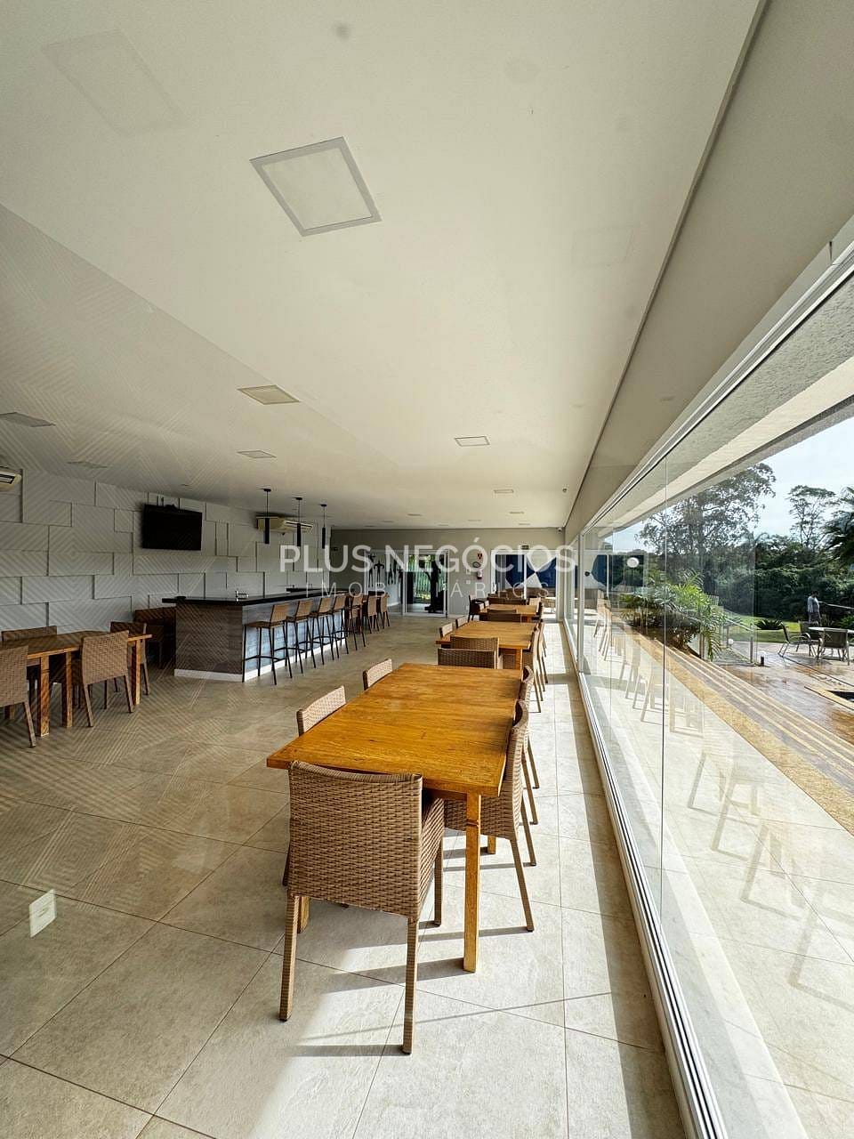 Terreno, 1000 m² - Foto 31