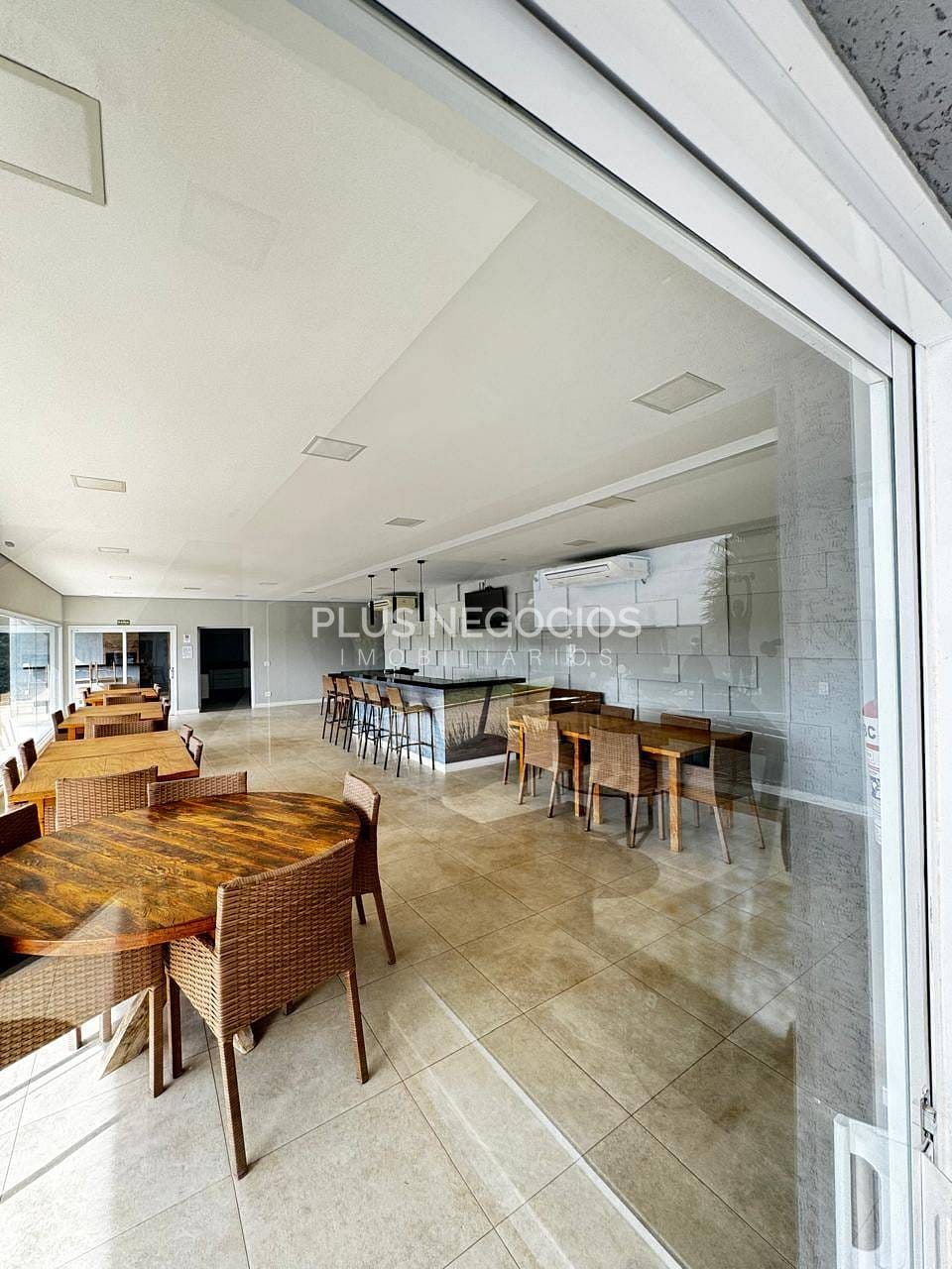 Terreno, 1000 m² - Foto 32