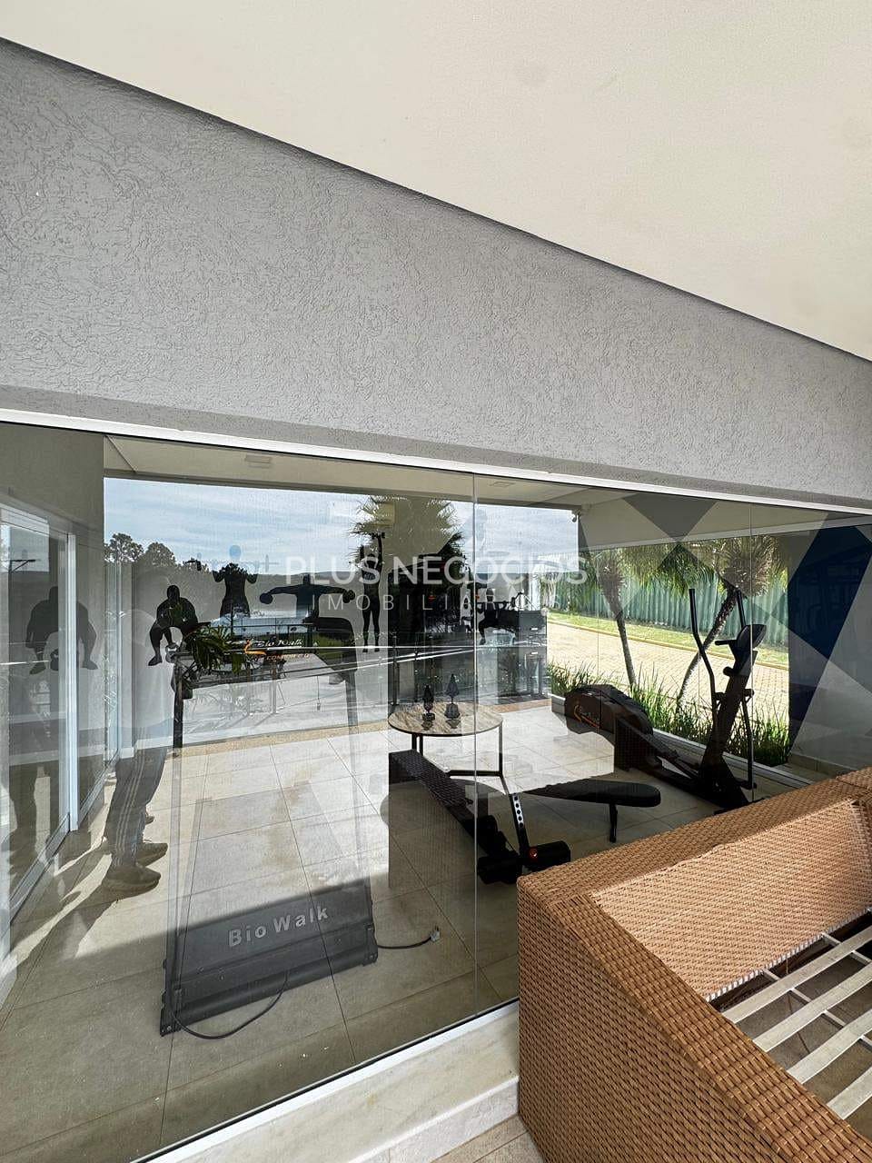 Terreno, 1000 m² - Foto 33