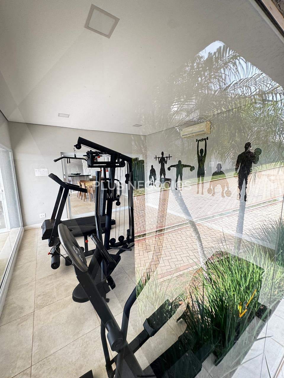 Terreno, 1000 m² - Foto 34