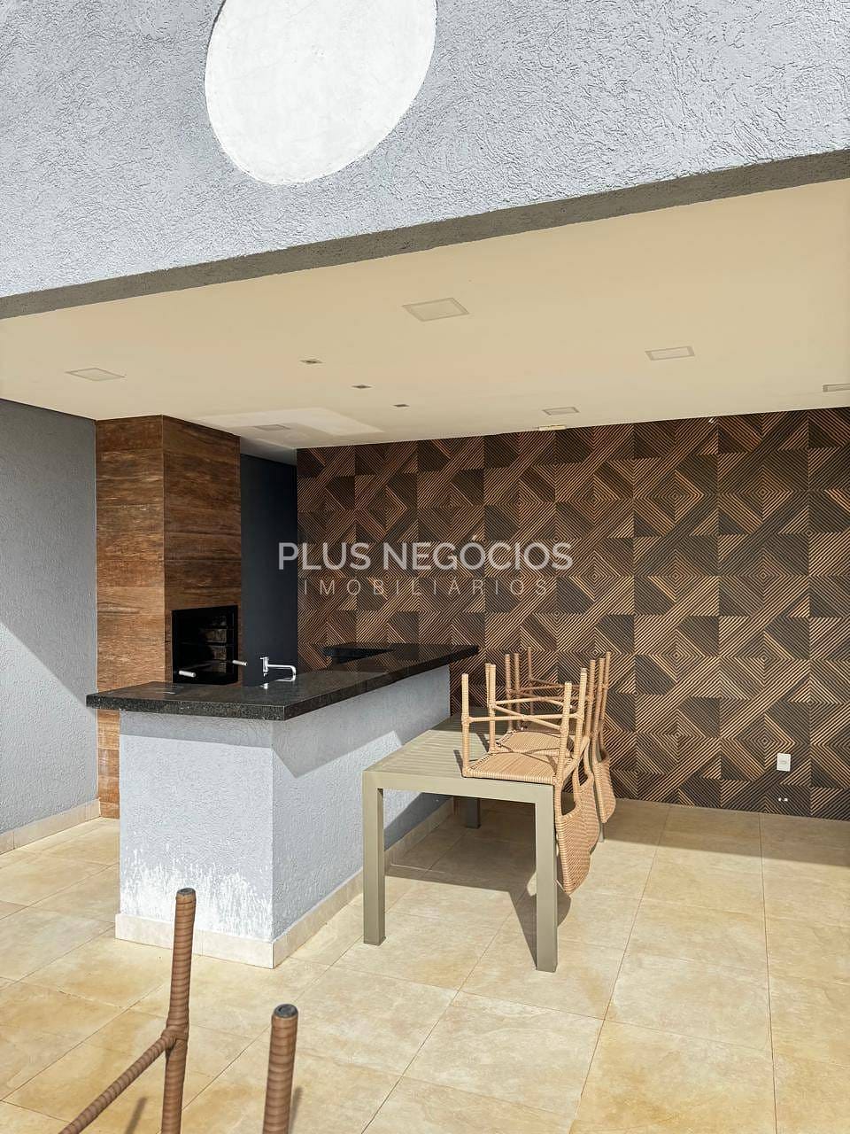 Terreno, 1000 m² - Foto 35