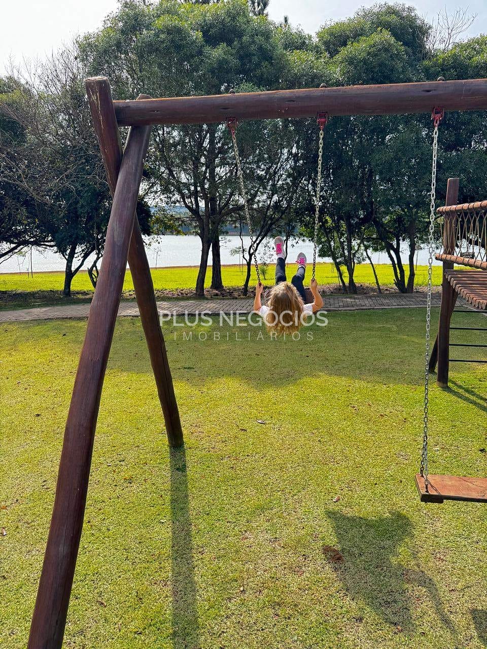 Terreno, 1000 m² - Foto 36