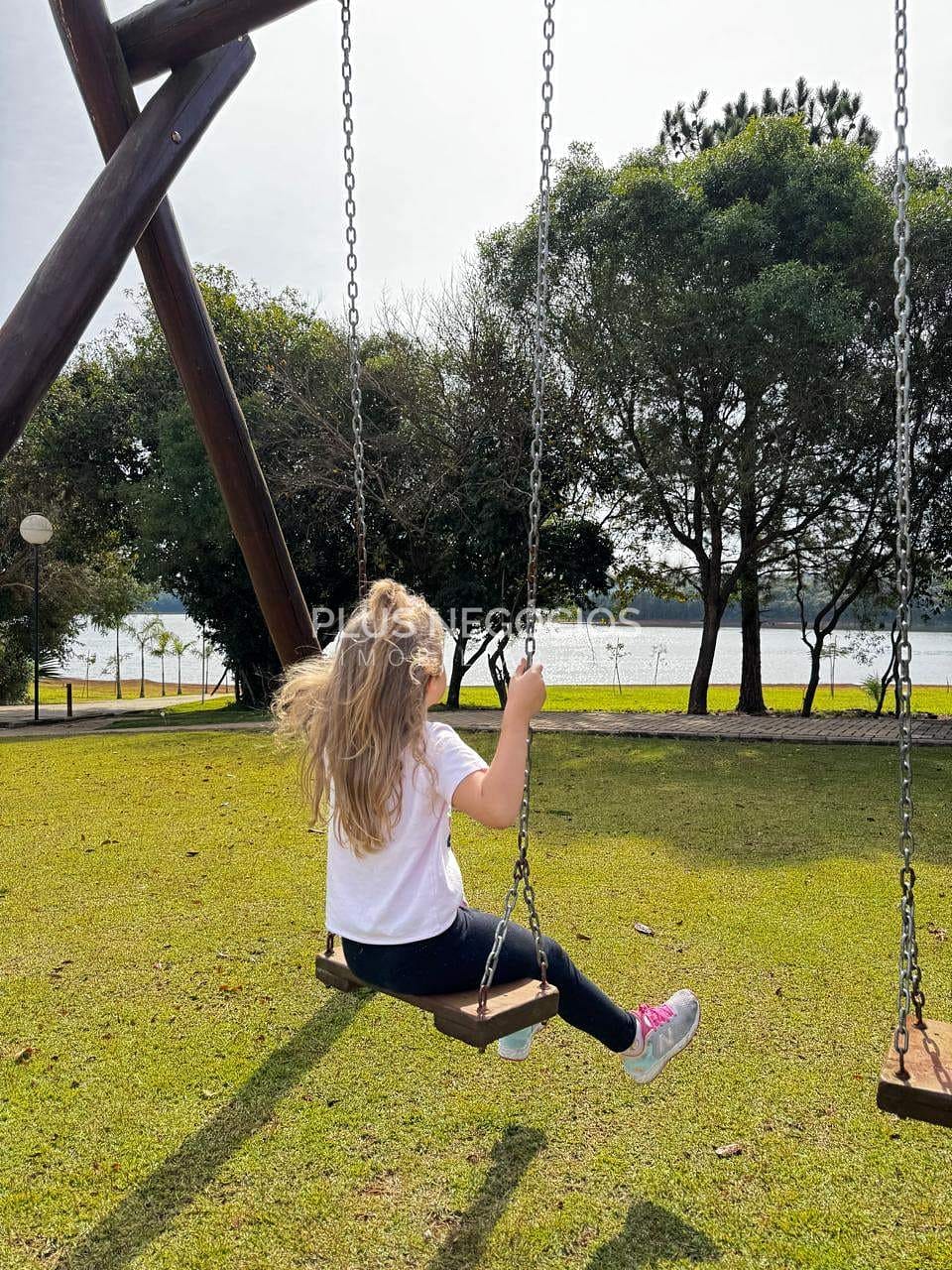 Terreno, 1000 m² - Foto 37