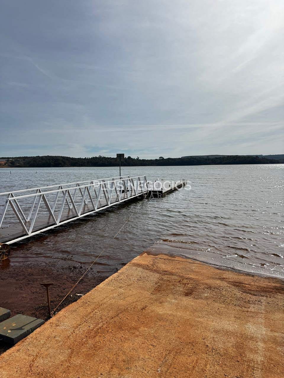 Terreno, 1000 m² - Foto 38