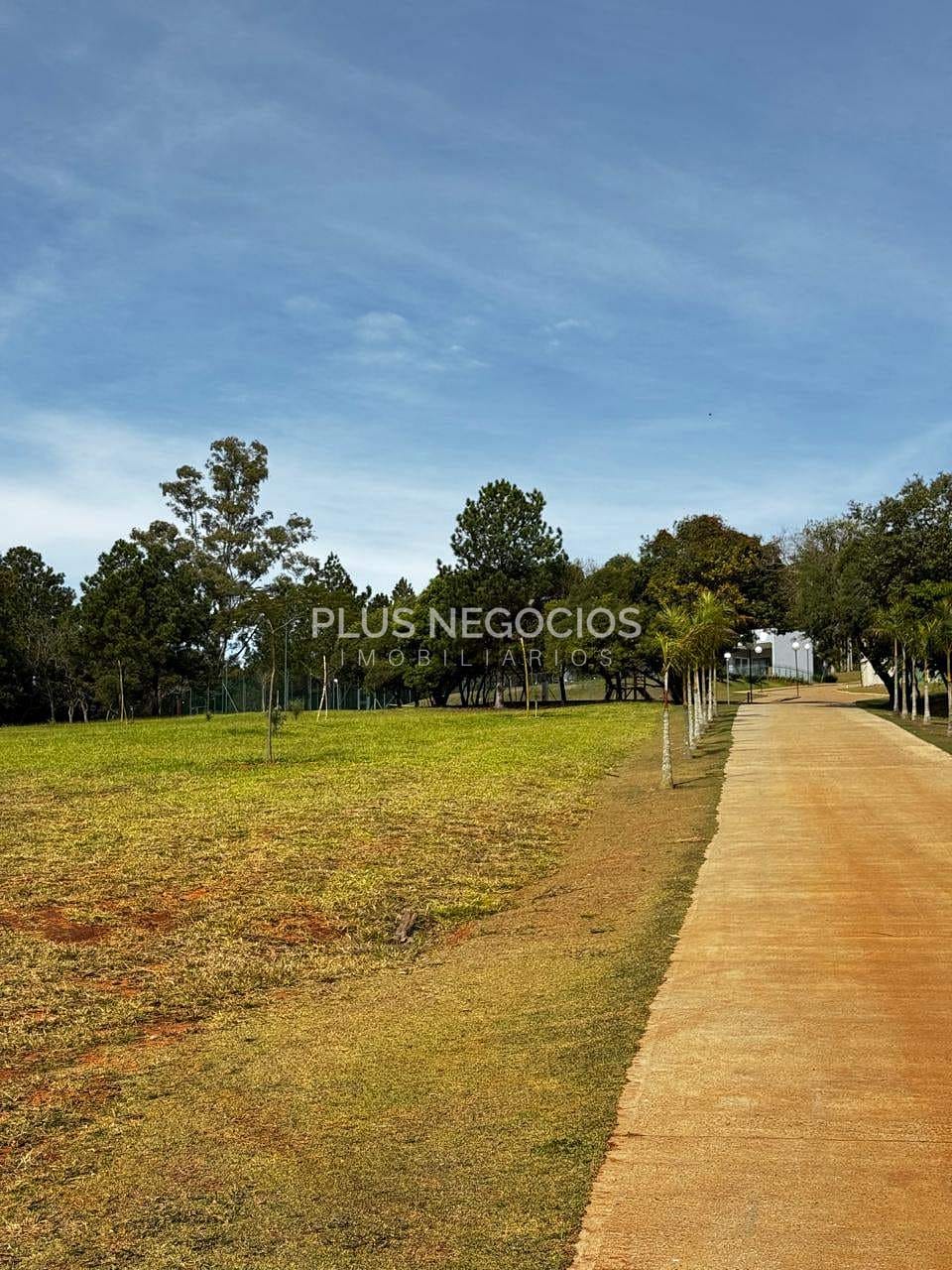 Terreno, 1000 m² - Foto 39