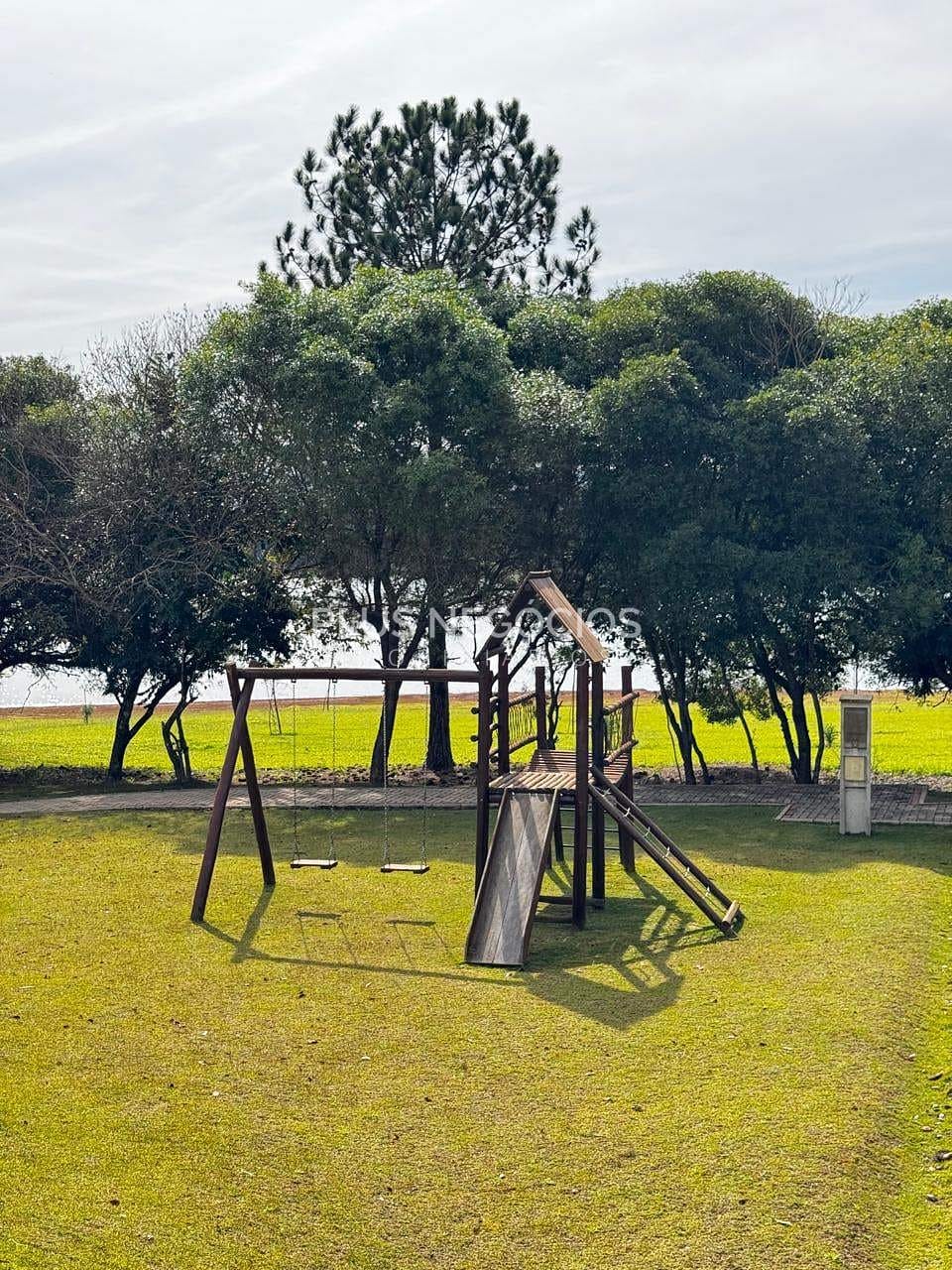 Terreno, 1000 m² - Foto 40