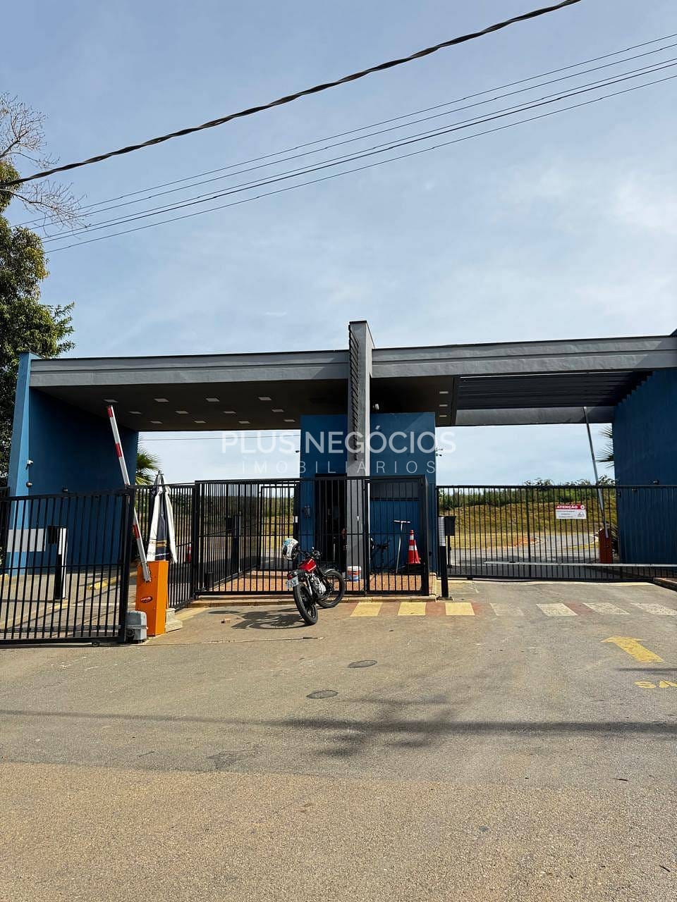 Terreno, 1000 m² - Foto 41