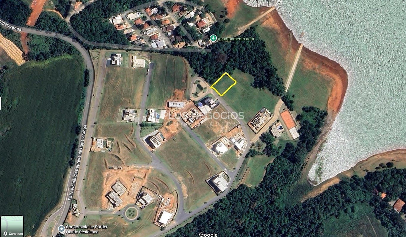 Terreno, 1000 m² - Foto 45