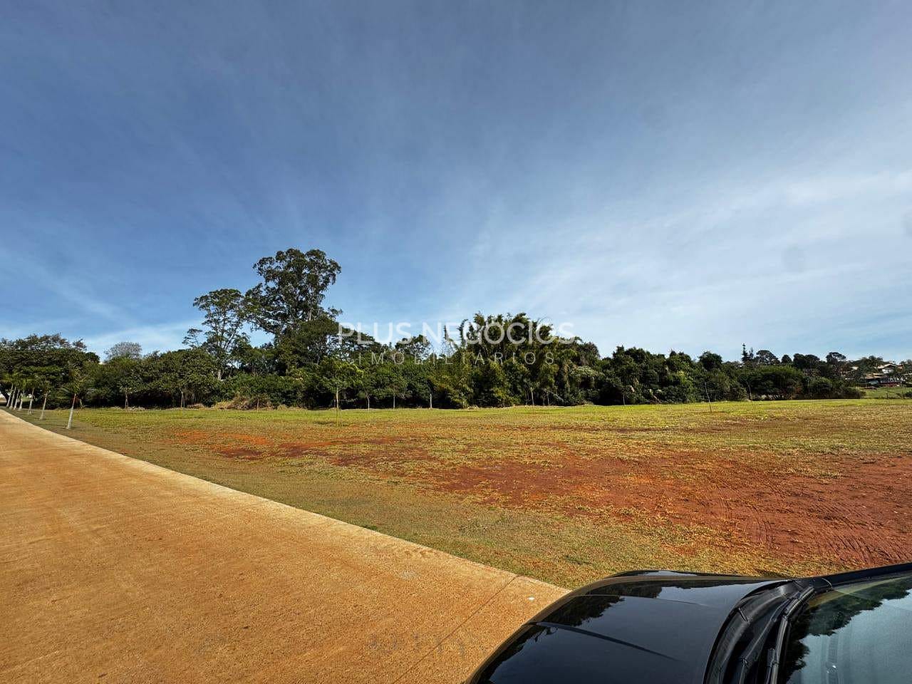 Terreno, 1000 m² - Foto 46