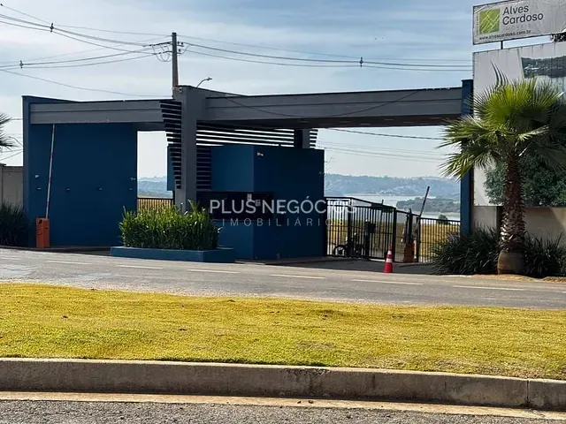 Terreno com 1000m², à venda, no bairro piratuba em Piedade