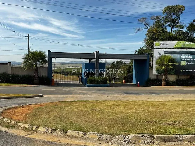 Terreno com 1000m², à venda, no bairro piratuba em Piedade