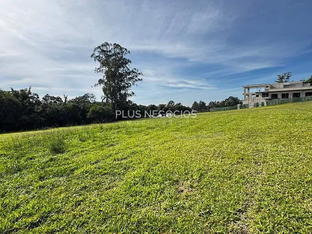 Terreno com 1000m², à venda, no bairro piratuba em Piedade