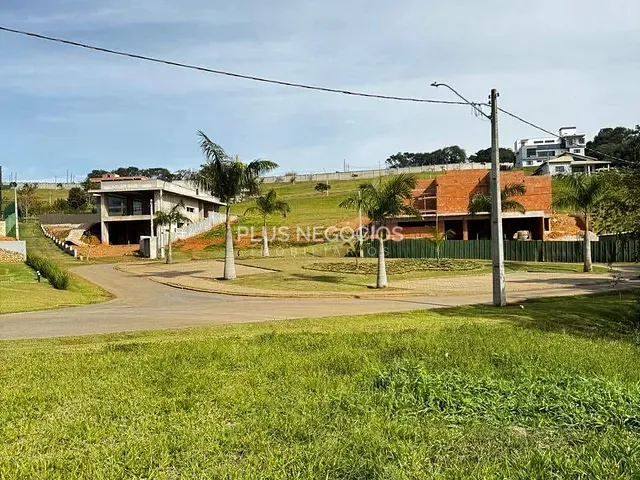 Terreno com 1000m², à venda, no bairro piratuba em Piedade