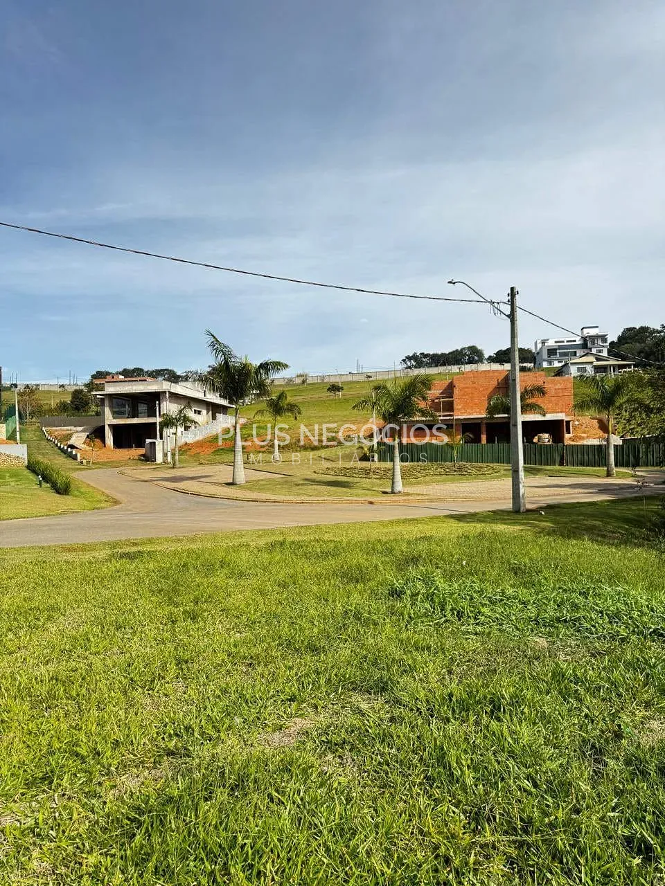 Terreno, 1000 m² - Foto 5