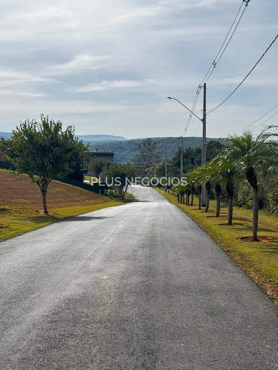 Terreno, 1000 m² - Foto 8