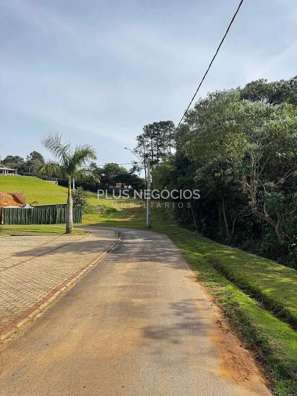 Terreno, 1000 m² - Foto 12