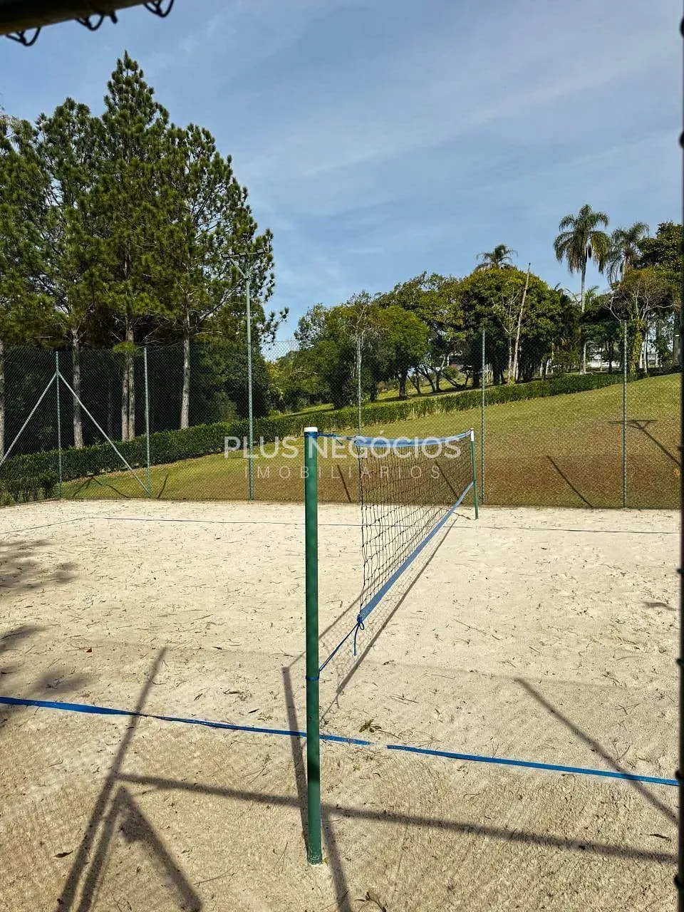 Terreno, 1000 m² - Foto 20