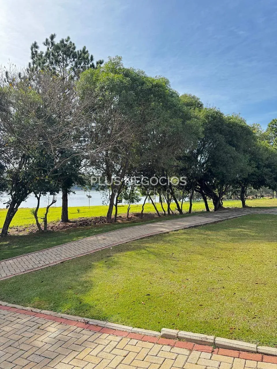 Terreno, 1000 m² - Foto 23